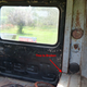 Illustration for article titled Heres Everything Wrong With My $500 Postal Jeep Off-Road Project